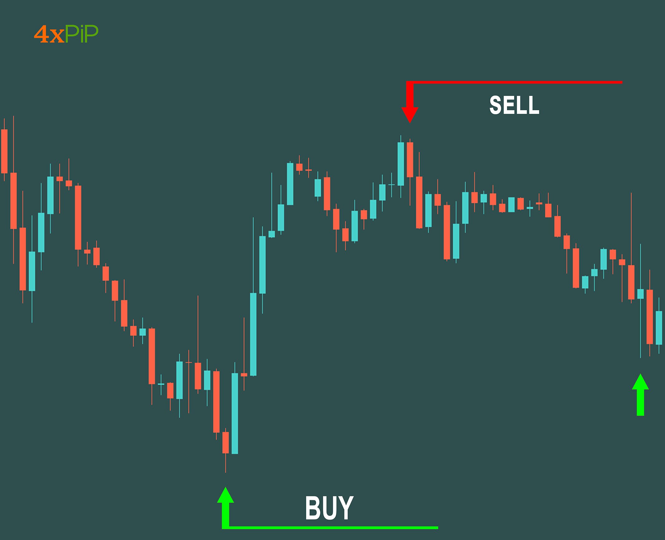 how can mt4 pips winner-indicator-help-you-make-trading-decisions?